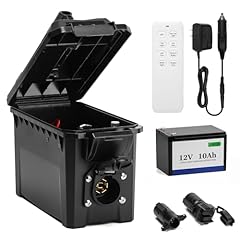 Zuomeng trailer light for sale  Delivered anywhere in USA 