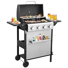 Zevemomo burner propane for sale  Delivered anywhere in USA 