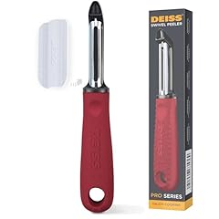 Deiss pro swivel gebraucht kaufen  Wird an jeden Ort in Deutschland