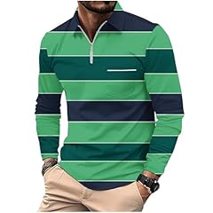 Polo shirts men for sale  Delivered anywhere in USA 