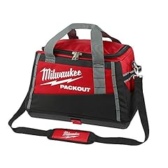 Milwaukee packout tool for sale  Delivered anywhere in USA 