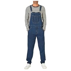 Beokeuioe denim hose gebraucht kaufen  Wird an jeden Ort in Deutschland