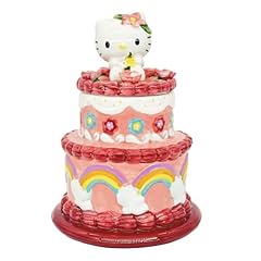 Hello kitty cake for sale  Delivered anywhere in USA 