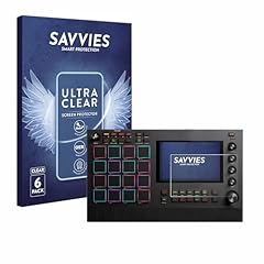 Savvies pack screen for sale  Delivered anywhere in UK