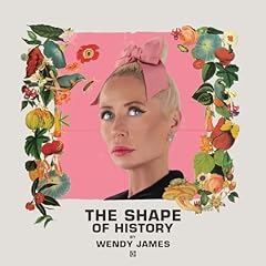 Shape history for sale  Delivered anywhere in UK