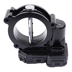 Throttle body merce for sale  Delivered anywhere in UK