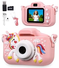 Appareil photo enfants d'occasion  Livré partout en France