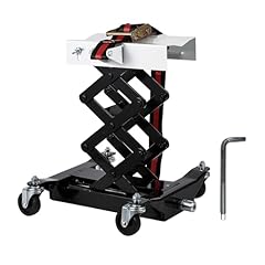 Vroomsteel 450 lbs for sale  Delivered anywhere in USA 