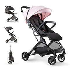 Poussette canne interbaby d'occasion  Livré partout en France