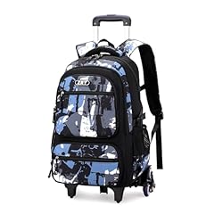 Amythe zaino trolley usato  Spedito ovunque in Italia 