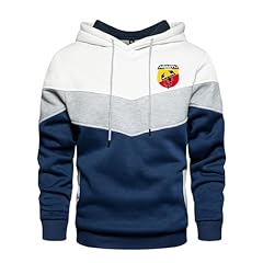 Sweat capuche hommes d'occasion  Livré partout en France