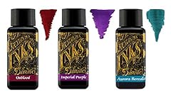 Diamine 30ml fountain for sale  Delivered anywhere in UK