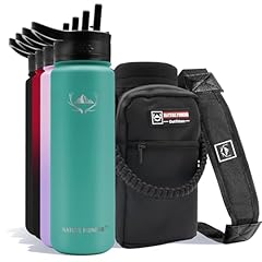 Nature pioneor insulated for sale  Delivered anywhere in USA 