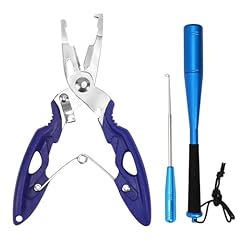 Honmok 3pcs fishing for sale  Delivered anywhere in UK