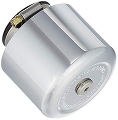 Kitako super power for sale  Delivered anywhere in UK