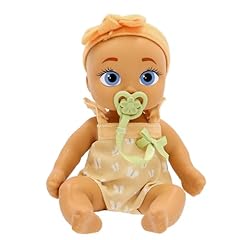 Loved babies minis for sale  Delivered anywhere in USA 