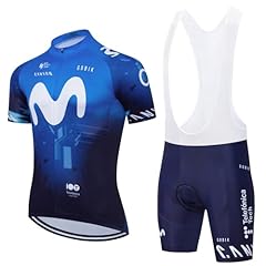 Cqreg cycling jersey for sale  Delivered anywhere in UK