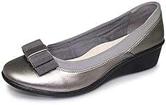 Lunar womens deacon for sale  Delivered anywhere in UK