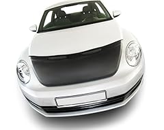 Bonnet bra compatible for sale  Delivered anywhere in UK