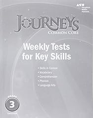 Journeys common core for sale  Delivered anywhere in USA 
