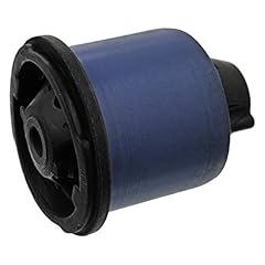 Febi bilstein 27539 gebraucht kaufen  Wird an jeden Ort in Deutschland