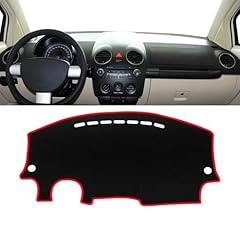 Mikalin auto armaturenbrett gebraucht kaufen  Wird an jeden Ort in Deutschland