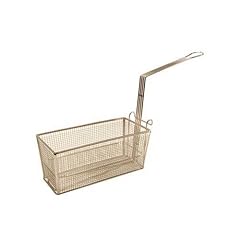 Henny penny standard for sale  Delivered anywhere in USA 