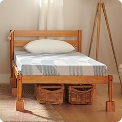 Sealy dreamlife foam for sale  Delivered anywhere in USA 