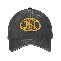 Herstal casquettes baseball d'occasion  Livré partout en France