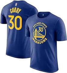 Stephen curry golden for sale  Delivered anywhere in USA 