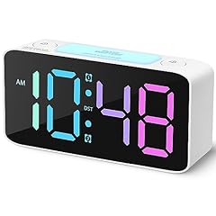 Super loud alarm for sale  Delivered anywhere in USA 