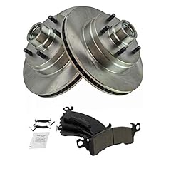 Trq front brake for sale  Delivered anywhere in USA 