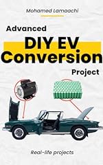 Advanced diy conversion for sale  Delivered anywhere in USA 