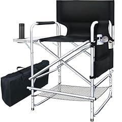 Aqniegep makeup chair for sale  Delivered anywhere in USA 