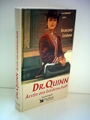Dorothy laudan quinn gebraucht kaufen  Wird an jeden Ort in Deutschland