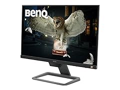Benq ew2480 inch for sale  Delivered anywhere in Ireland