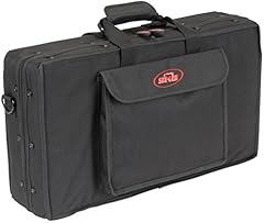 Skb cases skb for sale  Delivered anywhere in USA 