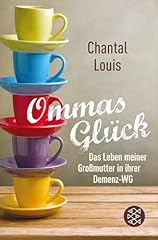 Ommas glück das usato  Spedito ovunque in Italia 
