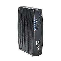 Arris touchstone tm1602g for sale  Delivered anywhere in USA 