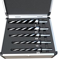 Macxcoip 5pcs bridge for sale  Delivered anywhere in USA 