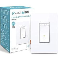 Kasa smart dimmer for sale  Delivered anywhere in USA 