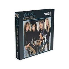 Metallica 5.98 e.p. for sale  Delivered anywhere in USA 