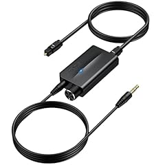 Wandler 192khz dac gebraucht kaufen  Wird an jeden Ort in Deutschland