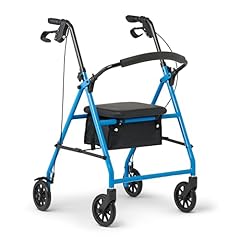 Medline mobility lightweight for sale  Delivered anywhere in USA 