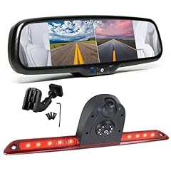 Enruigeok automotive dual for sale  Delivered anywhere in UK