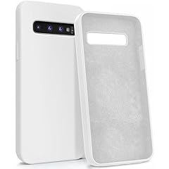 Mygadget coque samsung d'occasion  Livré partout en France
