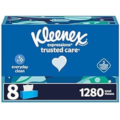Kleenex expressions trusted for sale  Delivered anywhere in USA 