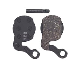 Magura unisex erwachsene gebraucht kaufen  Wird an jeden Ort in Deutschland