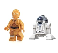 Lego star wars for sale  Delivered anywhere in USA 