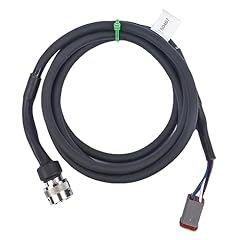 Input harness replacement for sale  Delivered anywhere in USA 